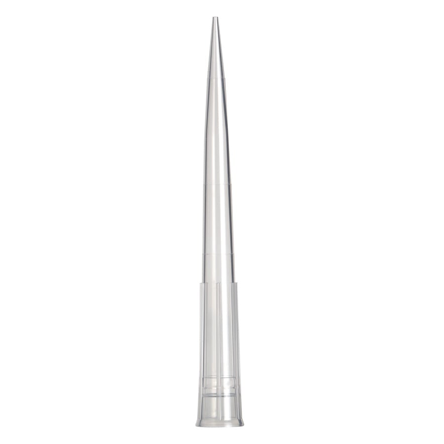 Oxford Lab Products Universal Tips 0–200 µL, Sterility-Expired